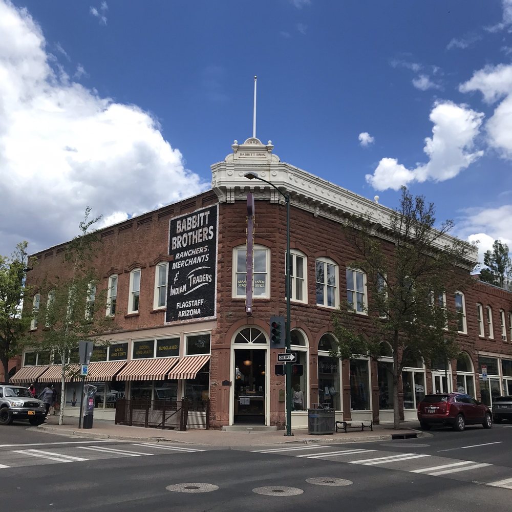 Babbitt's Backcountry Outfitters - Outdoor Gear Near Me - Flagstaff, Arizona Babbitt's Backcountry Outfitters - Outdoor Gear Near Me - Flagstaff, Arizona