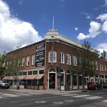 Babbitt's Backcountry Outfitters - Outdoor Gear Near Me - Flagstaff, Arizona Babbitt's Backcountry Outfitters - Outdoor Gear Near Me - Flagstaff, Arizona