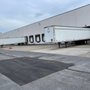 Photo of Advantage Asphalt Paving & Sealcoating