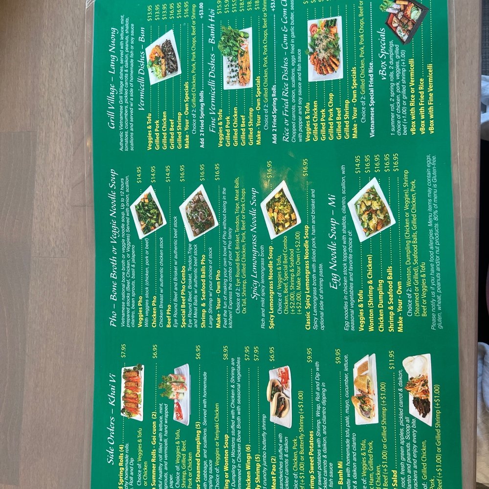 Saigon Cafe Millburn - Vietnamese Near Me - Millburn, New Jersey Saigon Cafe Millburn - Vietnamese Near Me - Millburn, New Jersey