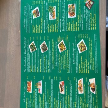 Saigon Cafe Millburn - Vietnamese Near Me - Millburn, New Jersey