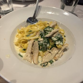 Bravo! Italian Kitchen - Pasta Woozie - Italian Near Me - Rochester Hills, Michigan Bravo! Italian Kitchen - Pasta Woozie - Italian Near Me - Rochester Hills, Michigan