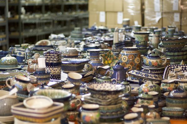 Polmedia Polish Pottery 425 Still Meadow Rd Seguin Tx Polmedia Polish Pottery 425 Still Meadow Rd Seguin Tx