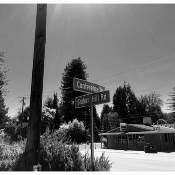 Mount Hermon Adventures - Adventure cross street. - Challenge Courses Near Me - Mount Hermon, California Mount Hermon Adventures - Adventure cross street. - Challenge Courses Near Me - Mount Hermon, California