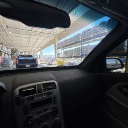 BLAIN'S FARM & FLEET - Romeoville, IL