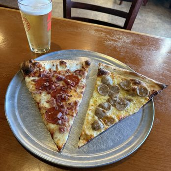 Broomelli Boys Pizzeria - Pizza Near Me - Brunswick, Georgia Broomelli Boys Pizzeria - Pizza Near Me - Brunswick, Georgia