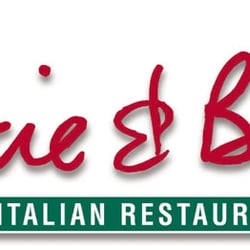 Frankie and Bennies