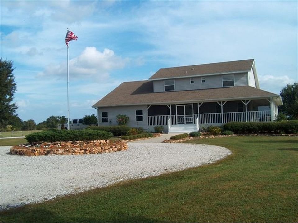 Slide of First Allstar Roofing