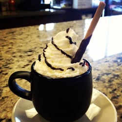 Restaurants In Hutto Yelp Restaurants In Hutto