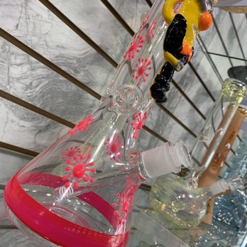 High Supply - Vape Shops Near Me - Houston, Texas High Supply - Vape Shops Near Me - Houston, Texas