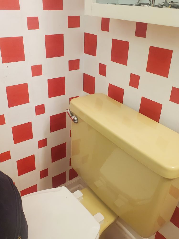 Slide of S&df Lawn Maintenance