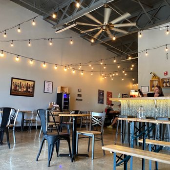 White Duck Taco Shop - Tacos Near Me - Greenville, South Carolina White Duck Taco Shop - Tacos Near Me - Greenville, South Carolina