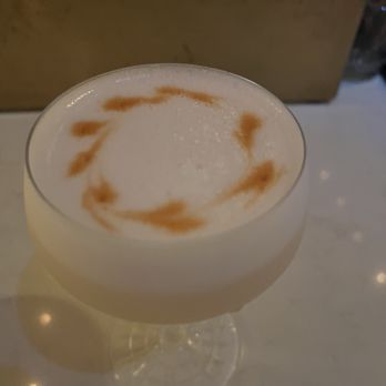 The Roosevelt Room - Cocktail Bars Near Me - Austin, Texas