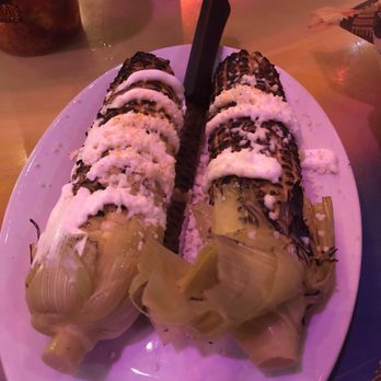 Nacho Hippo - Street corn - Mexican Near Me - Myrtle Beach, South Carolina Nacho Hippo - Street corn - Mexican Near Me - Myrtle Beach, South Carolina