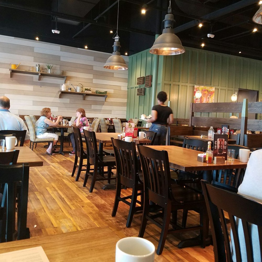 First Watch - Breakfast & Brunch Near Me - Houston, Texas First Watch - Breakfast & Brunch Near Me - Houston, Texas