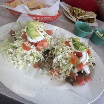 Taqueria Puro Jalisco - Tostadas - Mexican Near Me - Pasadena, Texas Taqueria Puro Jalisco - Tostadas - Mexican Near Me - Pasadena, Texas