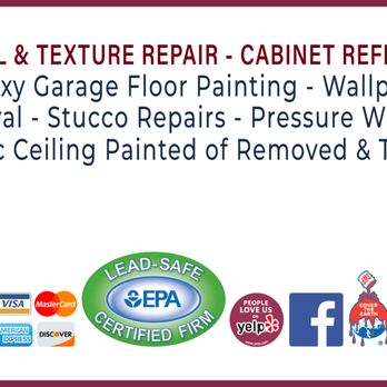 MB Painting - Painters Near Me - Hemet, California MB Painting - Painters Near Me - Hemet, California