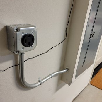 Tesla Electrical Services - Electricians Near Me Tesla Electrical Services - Electricians Near Me
