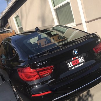 Legends Auto Group - Car Brokers Near Me - Van Nuys, California Legends Auto Group - Car Brokers Near Me - Van Nuys, California