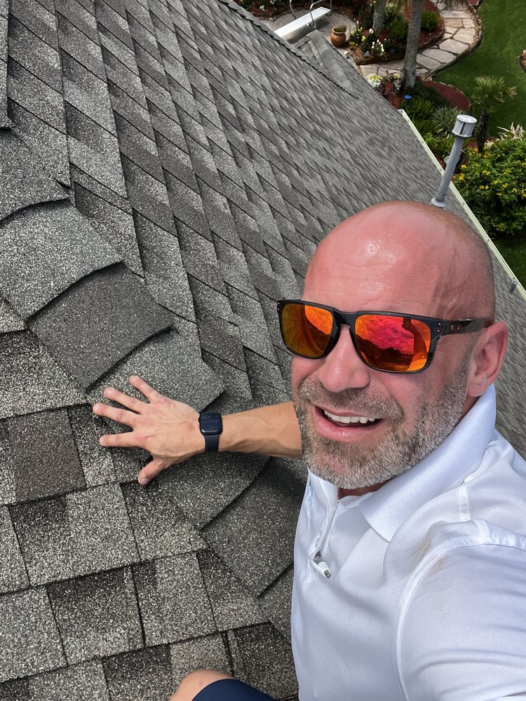 Slide of Superior By Design Restoration