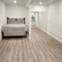 St. Paul Contracting