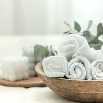 Wonderful Health Spa - Massage Near Me - River Ridge, Louisiana Wonderful Health Spa - Massage Near Me - River Ridge, Louisiana
