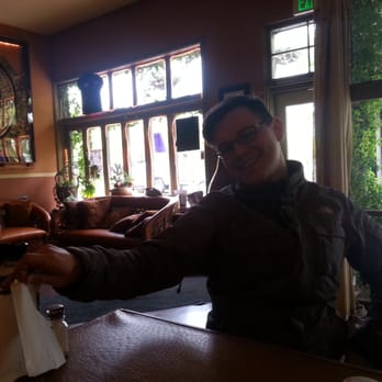 Chuy's Taqueria - Nice big windows! - Mexican Near Me - Winters, California Chuy's Taqueria - Nice big windows! - Mexican Near Me - Winters, California