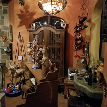 Casa Angelitos - More art - Hotels Near Me - San Miguel de Allende, GUA