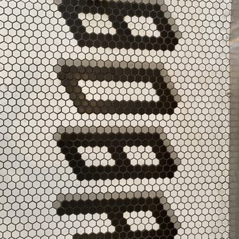 Boba Guys - Classic Milk Tea - Bubble Tea Near Me - Long Beach, California Boba Guys - Classic Milk Tea - Bubble Tea Near Me - Long Beach, California