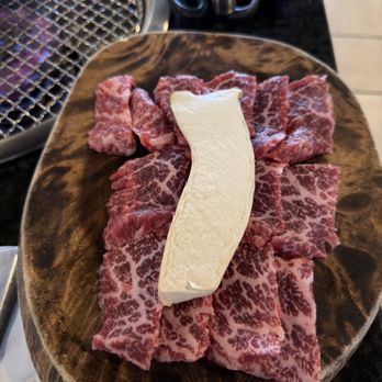 336 Korean Wet Aging BBQ House - Korean Near Me - Niles, Illinois 336 Korean Wet Aging BBQ House - Korean Near Me - Niles, Illinois