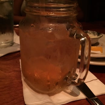 Old Ebbitt Grill - Cocktail - Bars Near Me - Washington, DC, District of Columbia Old Ebbitt Grill - Cocktail - Bars Near Me - Washington, DC, District of Columbia