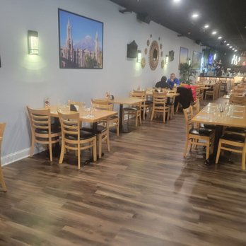 Stancia Peruvian Fusion Restaurant - Peruvian Near Me - Linden, New Jersey Stancia Peruvian Fusion Restaurant - Peruvian Near Me - Linden, New Jersey