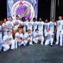Photo of Esporte Nacional Capoeira