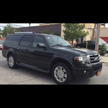 RoadMaster Limousine - Corporate suv services - Limos Near Me - Nesconset, New York RoadMaster Limousine - Corporate suv services - Limos Near Me - Nesconset, New York