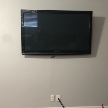 HD Hookups - Home Theatre Installation Near Me - San Diego, California