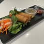 Photo of What The Pho