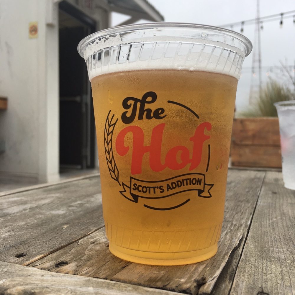 Hofheimer Rooftop - Bars Near Me - Richmond, Virginia Hofheimer Rooftop - Bars Near Me - Richmond, Virginia