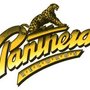 Photo of Panthera Records