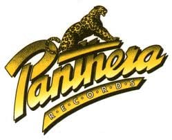 Panthera Records