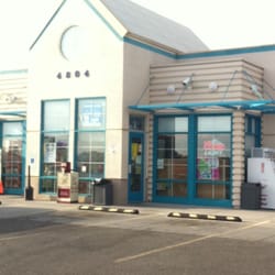 Ars Fresno