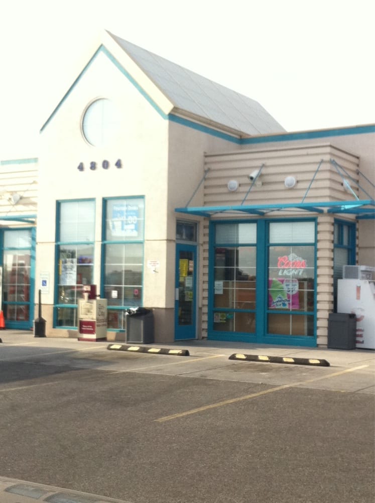 ARS FRESNO Updated October 2024 4804 N Road 68, Pasco, Washington