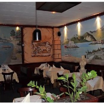 Taverna Bei Anna - Greek Near Me - Hamburg, HH Taverna Bei Anna - Greek Near Me - Hamburg, HH