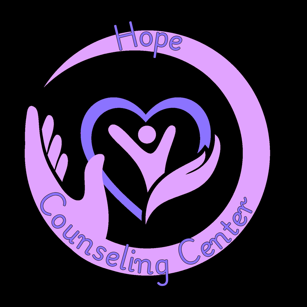 Hope Counseling Center - grief counselor in Columbus, GA