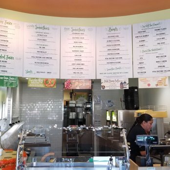 Juice It Up! - Juice Bars & Smoothies Near Me - Redlands, California Juice It Up! - Juice Bars & Smoothies Near Me - Redlands, California
