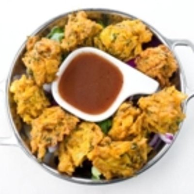 Restaurant Sandhu by null