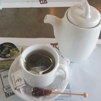 Turning Point - The best thing about this place, the white Lotus Tea. - Breakfast & Brunch Near Me - Brick, New Jersey Turning Point - The best thing about this place, the white Lotus Tea. - Breakfast & Brunch Near Me - Brick, New Jersey