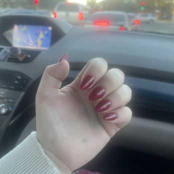 Jazzy Nails & Spa - Nails - Skin Care Near Me - Thousand Oaks, California Jazzy Nails & Spa - Nails - Skin Care Near Me - Thousand Oaks, California