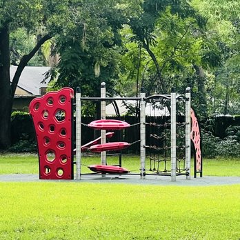 Speer Grove Park - Parks Near Me - Sanford, Florida Speer Grove Park - Parks Near Me - Sanford, Florida