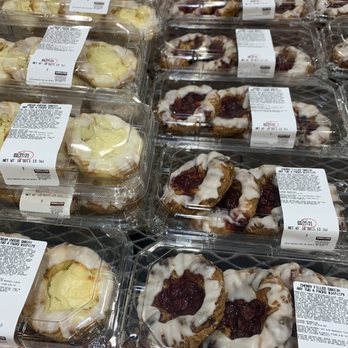 Costco Wholesale - Dessert options - Wholesale Stores Near Me - San Antonio, Texas Costco Wholesale - Dessert options - Wholesale Stores Near Me - San Antonio, Texas
