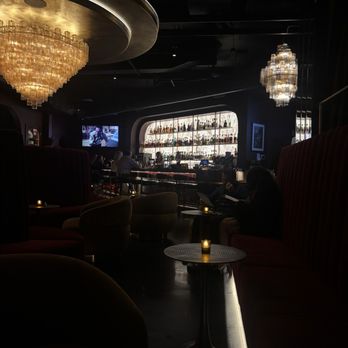 Matrix - Lounges Near Me - Napa, California Matrix - Lounges Near Me - Napa, California